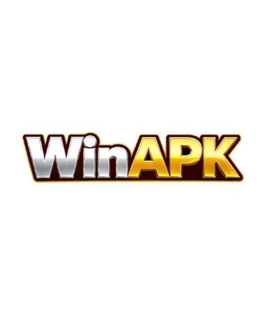 avatar WINAPK
