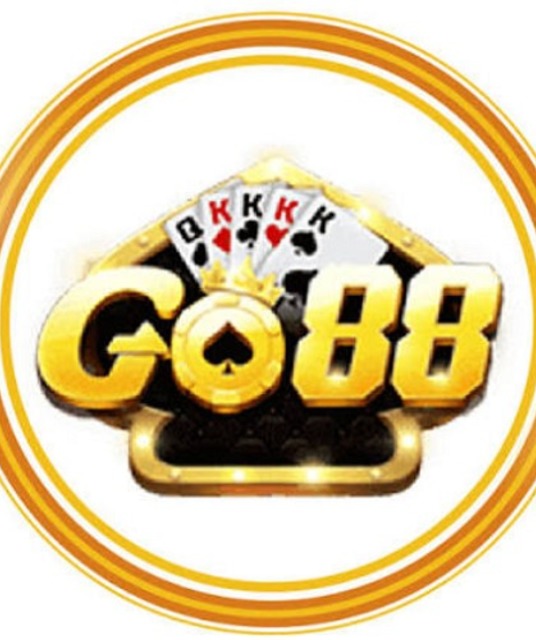 avatar go88icom1
