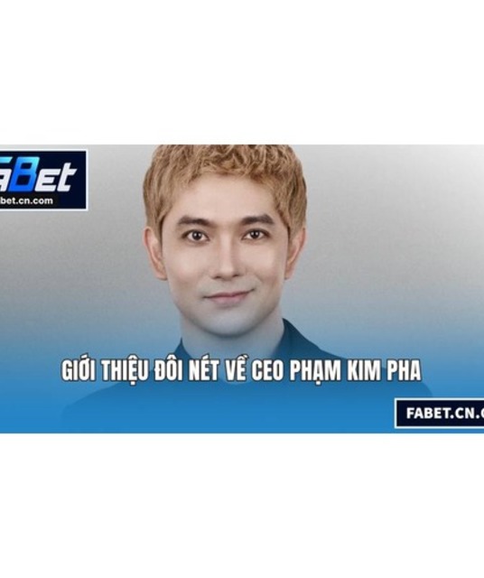 avatar ceopkphafabet