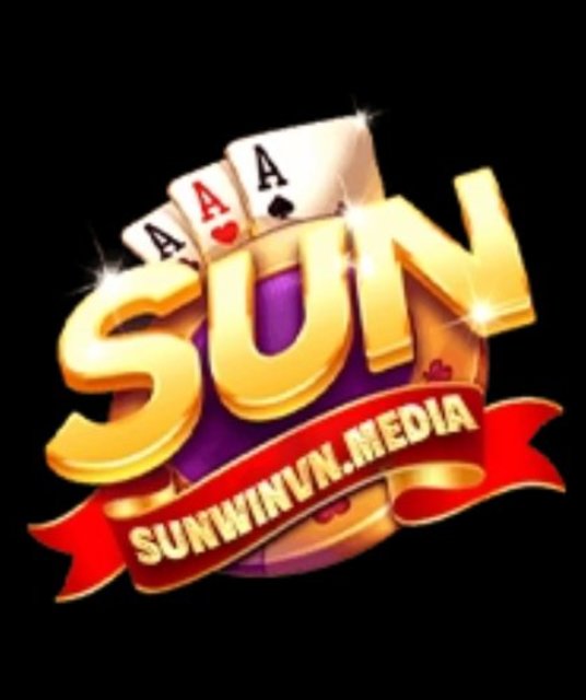 avatar Sunwinvn Media