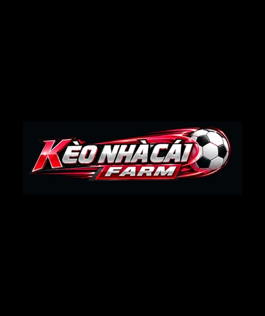 avatar Kèo Nhà Cái