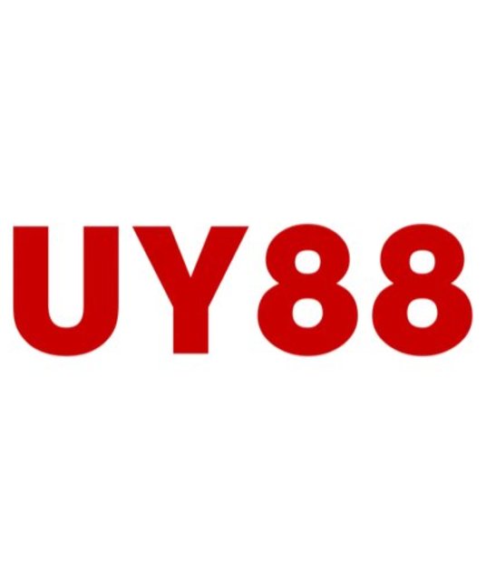 avatar UY88COM CO