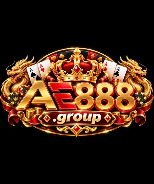 avatar ae888 group 
