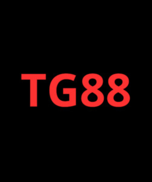 avatar tg88innet1