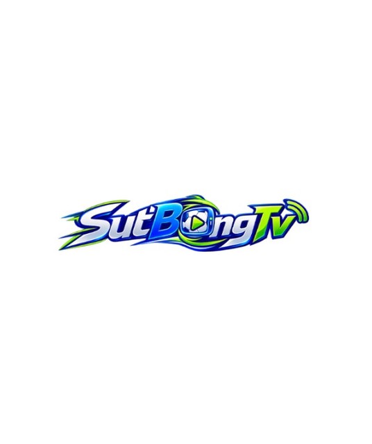 avatar sutbongtvcx