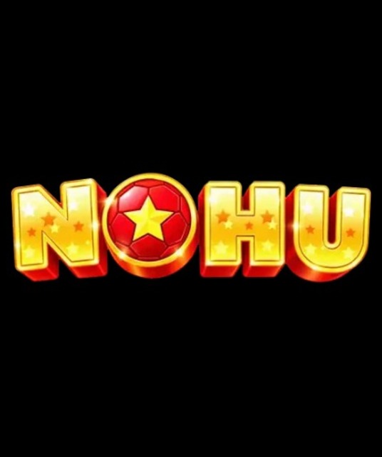 avatar trangchunohu90com