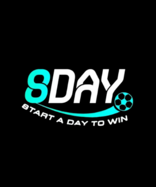 avatar 8day8dcom1