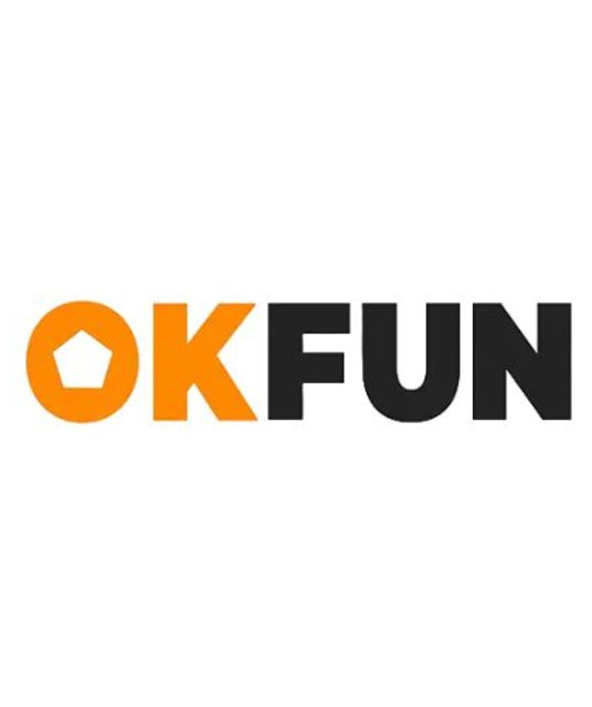 avatar okfun1biz