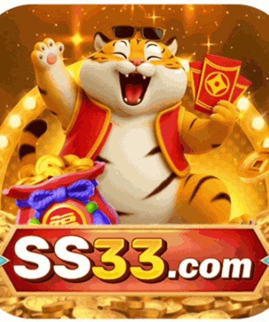 avatar ss33tclnqg