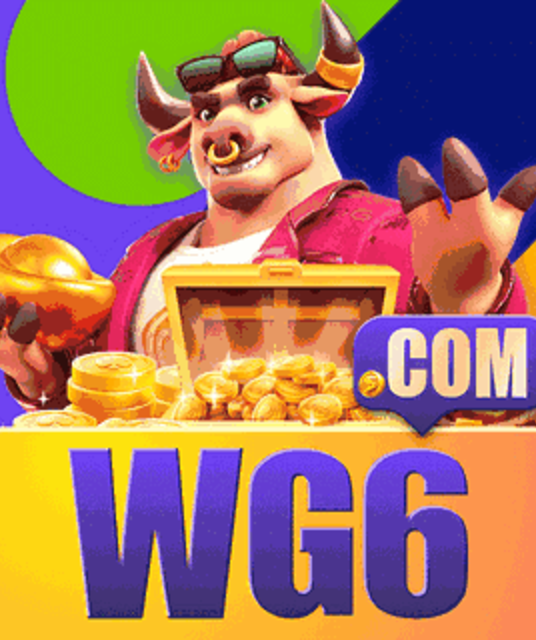 avatar wg6ajubbsk