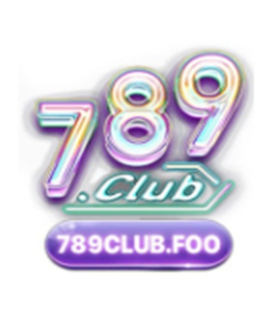 avatar 789clubfoo2026