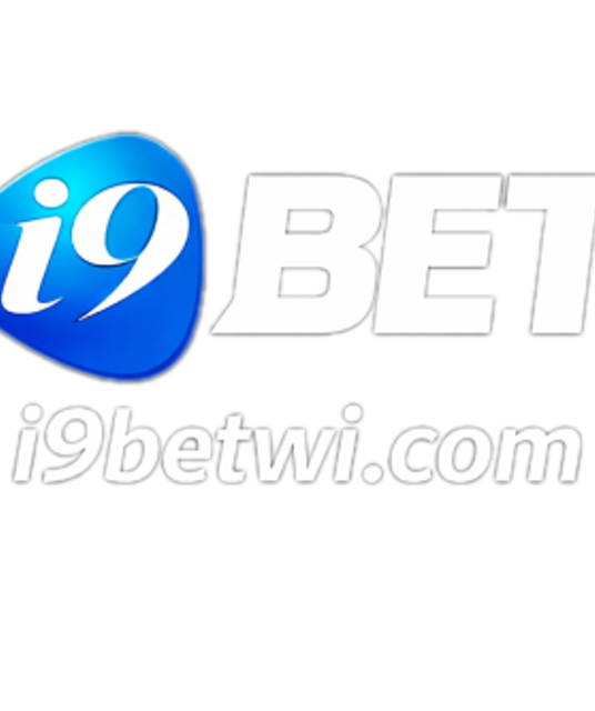avatar I9BET – Link Đăng Nhập Nhà Cái i9bet Mới Nhất Top 1 2026