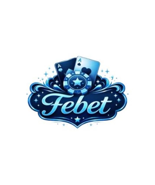avatar FeBet