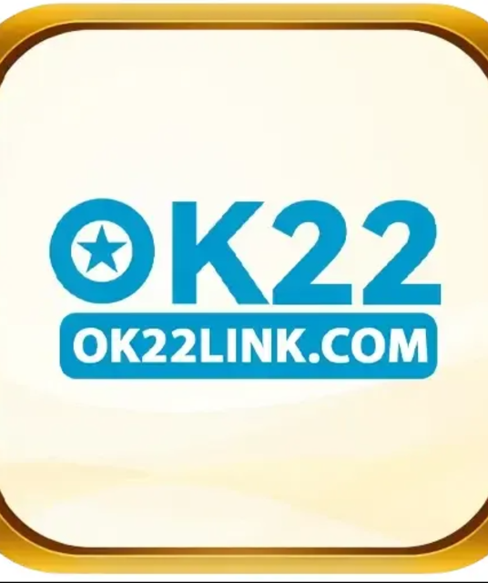 avatar ok22linkcom