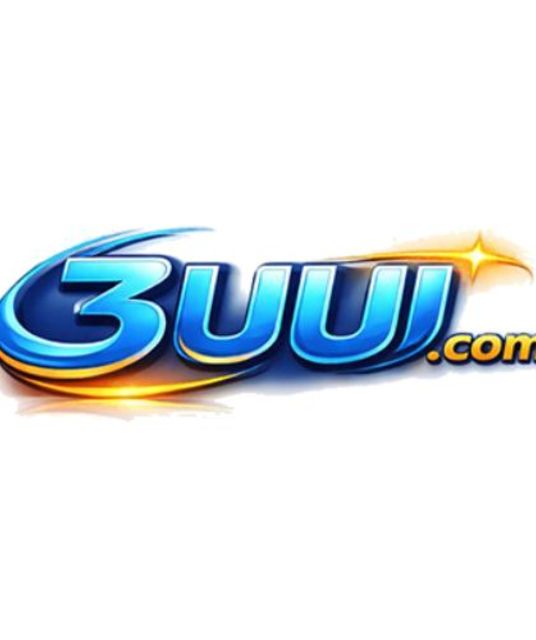 avatar 3UUU Site Oficial Slots Cassino e Apostas no Brasil 2026