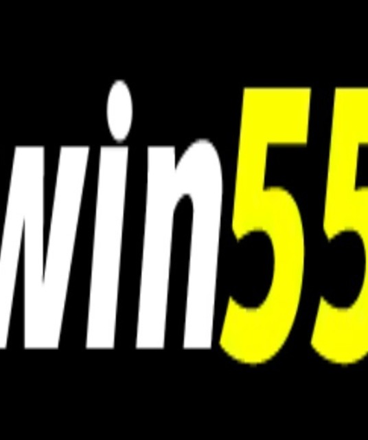 avatar Win55comvip