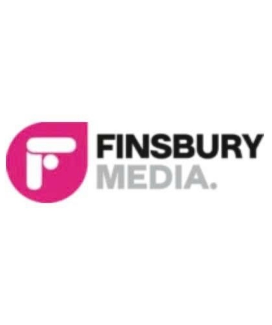 avatar SEOForHealthcareUK