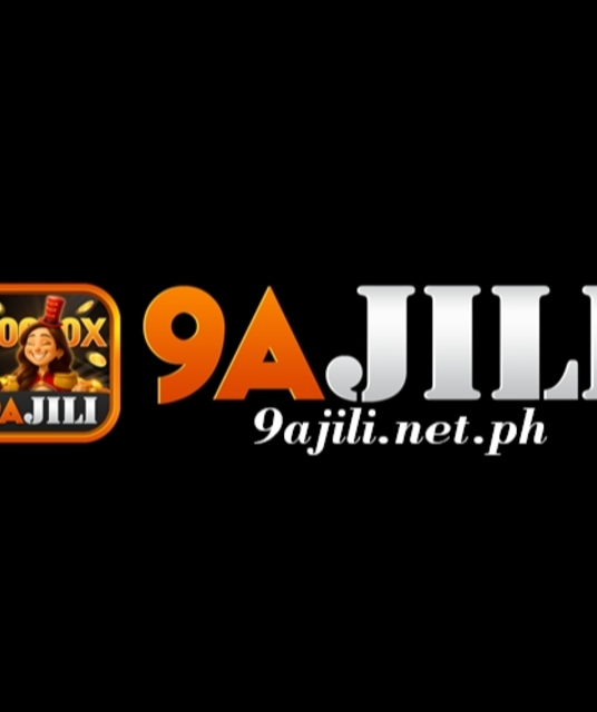 avatar 9AJili Gaming