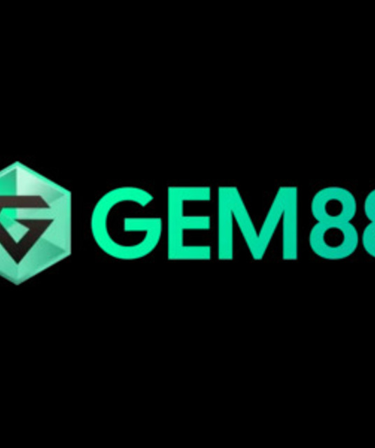 avatar gem88comse