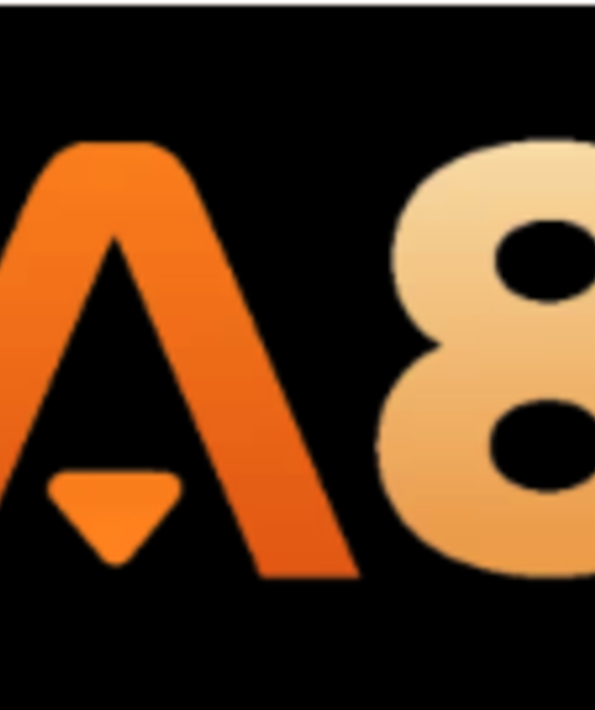 avatar Nhà Đài VA88