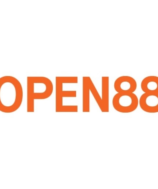 avatar open88bet