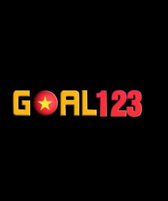 avatar goal123comim