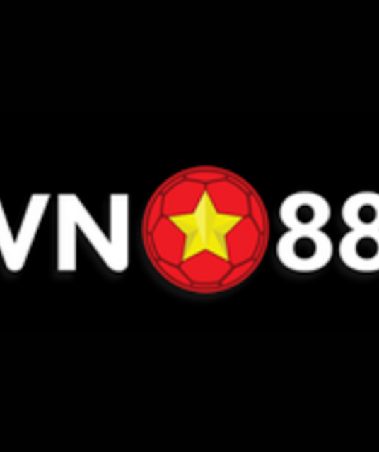 avatar Vn88