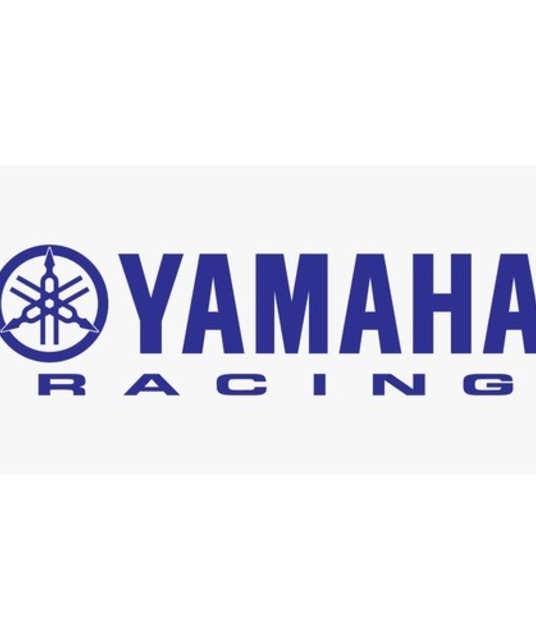 avatar Yamaha Nepal