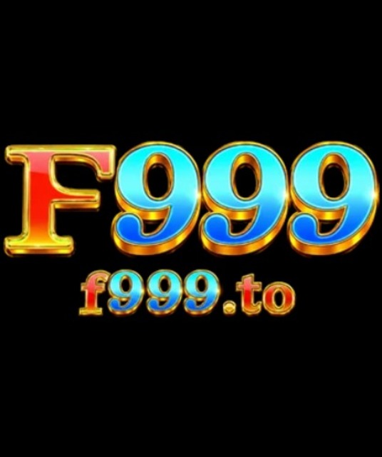 avatar f999to