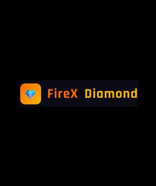 avatar firexdiamond
