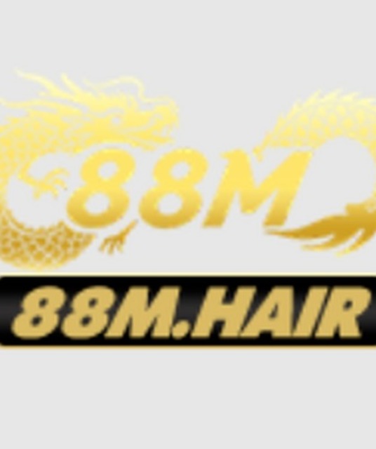 avatar 88mhair