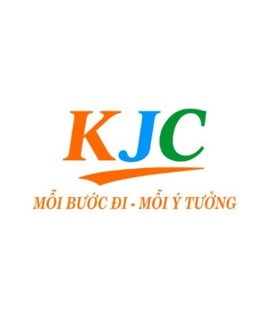 avatar KJC coach