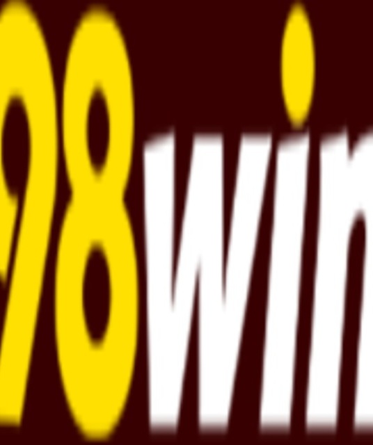 avatar 98wint8com