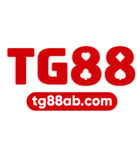 avatar TG88
