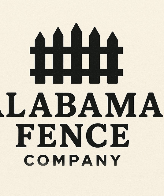 avatar alabamafencecompany