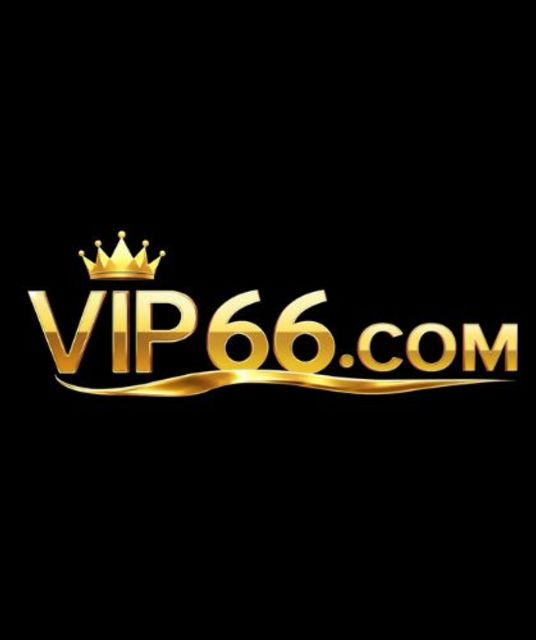 avatar VIP66