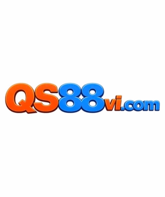 avatar QS88