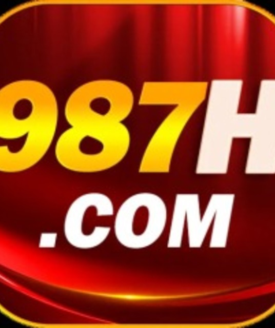 avatar 987hbrcom