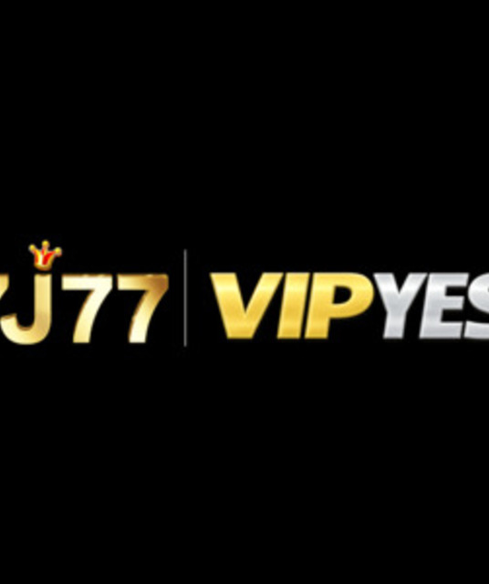 avatar 17j77com