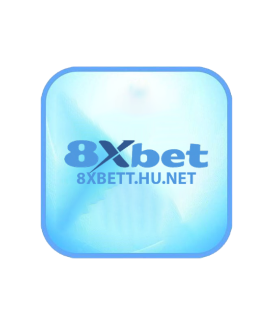 avatar 8xbetthunet