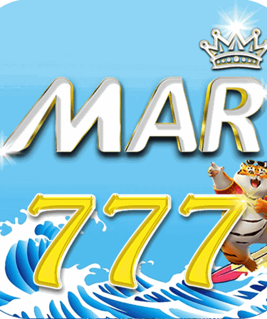 avatar mar777