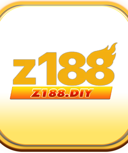 avatar z188diy