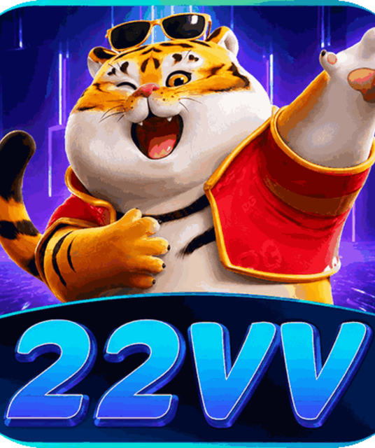 avatar mx22vv