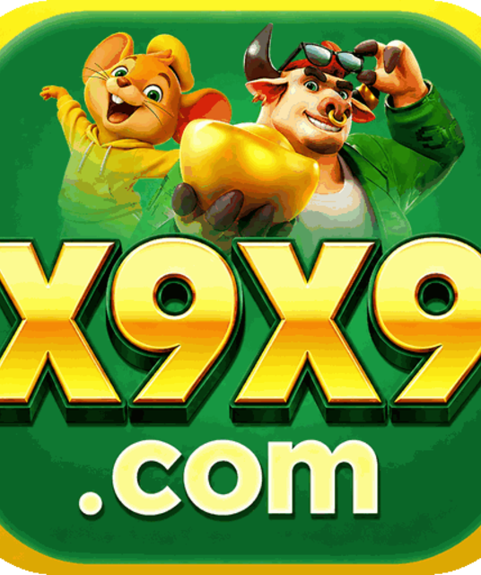 avatar x9x9xufmly