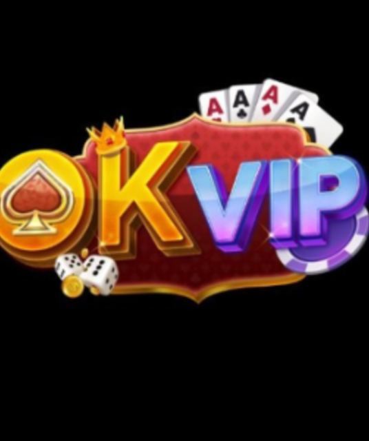 avatar OKVIP