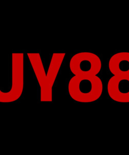 avatar uy88oucom