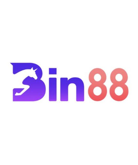 avatar bin88chat