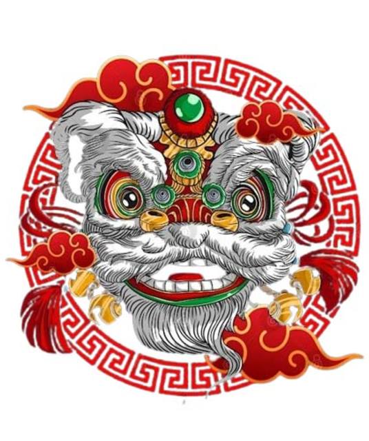 avatar Thuê Múa Lân Khai Trương