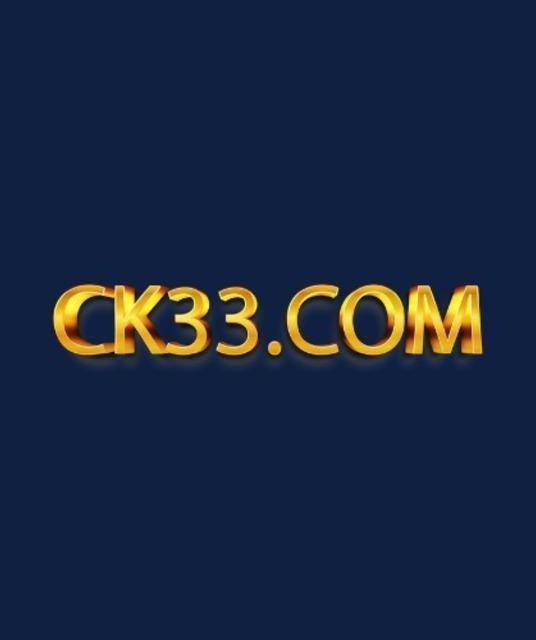 avatar CK33