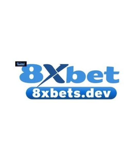 avatar 8XBET